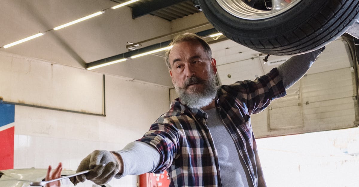 Robina garage door repairs